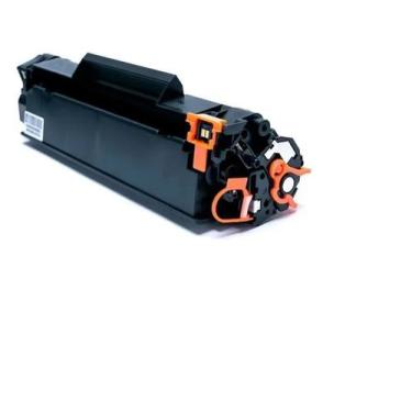 Imagem de Toner Compatível M1120 / Mfp M1120n / Mfp M1522b - SUPLI