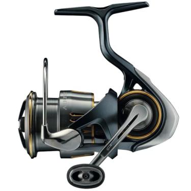 Imagem de Carretel giratório Daiwa 23AIRITY PCLT2500-H