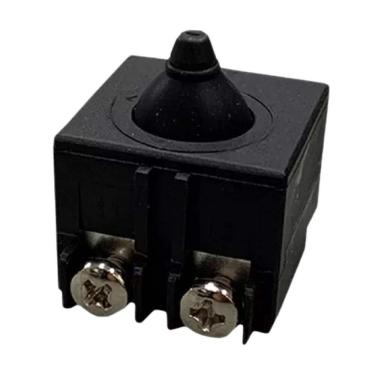 Imagem de Interruptor para Esmerilhadeira DWE4020 N327459 DEWALT