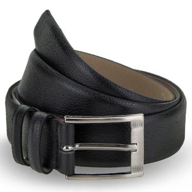 Imagem de Cinto Masculino Fasolo - T136403