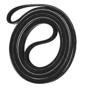 Imagem de Correia para máquina de secar roupa Samsung DV209AGW/XAA-00, DV210AGW/XAA, DV218AEB/XAA-00