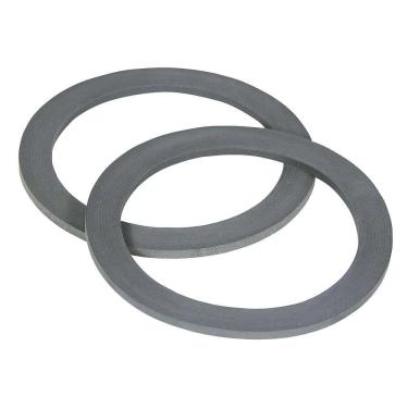 Imagem de Kit Anéis De Vedação Para Liquidificadores Oster