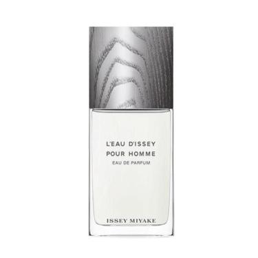 Imagem de L'Eau D'Issey Pour Homme Issey Miyake EDP Masculino 75ml