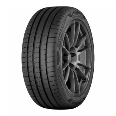 Imagem de Pneu Goodyear Aro 18 215/45R18 Eagle F1 Asymmetric 6 93V