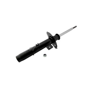 Imagem de Amortecedor Dianteiro Direito Monroe Citroën C3 13/18