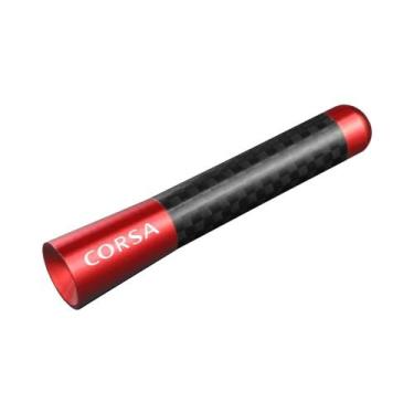 Imagem de Antena De Rádio De Teto De Carro De 8cm Para Opel Corsa C D E F a B Gs