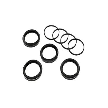 Imagem de Meritor Kit-Boot/Seal - R4011730