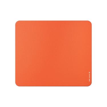 Imagem de Mouse Pad Pulsar ParaGlide Medium Speed XL - 49 x 42 cm