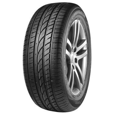 Imagem de Pneu 195/50R16 84V Pioneer Nebula