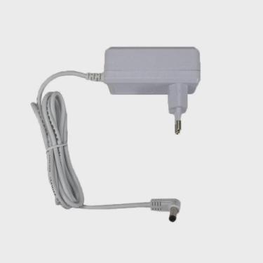 Imagem de Difusor Para Oleo Essencial Design Tulipa Controle Remoto BM029 - BMAX