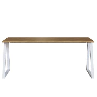 Imagem de Mesa Para Escritorio Office 160 cm 25861 Artesano