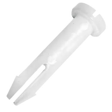 Imagem de Pino Pedal Atuador Do Cambio Fiesta Ecosport Ká 1997 A 2014 - Ford