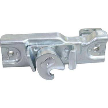 Imagem de Fechadura Porta Traseira Sup Interna Kombi Clipper 97 A 13 - Volkswage