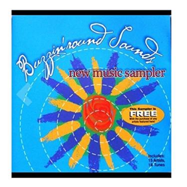 Imagem de Violao Strinberg Aco - Sd-200c Folk Hbs(Honeyburst Satin)