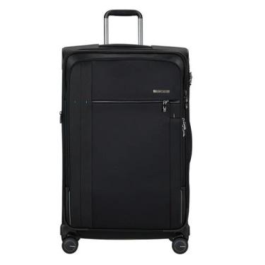 Imagem de Mala Samsonite Spectrolite 3.0 Grande 32 kg, Preto, G