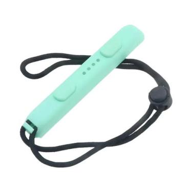 Imagem de Pulseira Para Joy-Con Do Nintendo Switch, Cordão Para Mão, Acessórios 