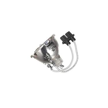 Imagem de OSRAM P-VIP 300/1.3 E21.8, substituição de lâmpada genuína, 69508