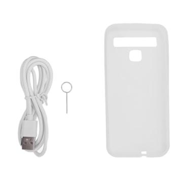 Imagem de aqxreight Dispositivo de Tradutor de Idioma 142 Idiomas Suportados IA Online Offline Tradução de Fotos Portátil Dispositivo de Tradutor de Voz Com Tela Sensível Ao Toque para Viagens para Sotaques