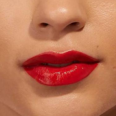 Imagem de Batom em Bala Oceane Edition The Lipstick 3,2g, SPRITZ