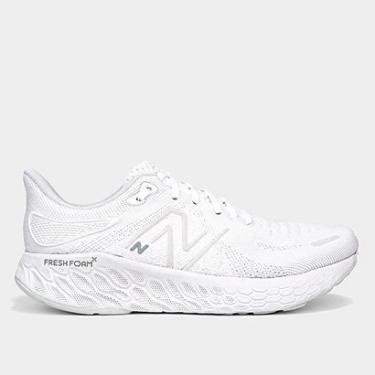 Imagem de Tênis New Balance 1080 V12 Masculino-Masculino