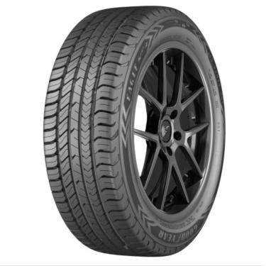 Imagem de Pneu 185 60R15 Eagle Sport 2 Goodyear 88H XL