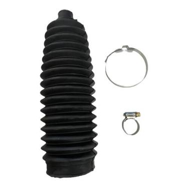 Imagem de Coifa Caixa Direção Pajero Tr4 02/.. Mr297971 - Patral