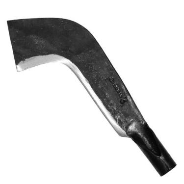 Imagem de Foice Forjada Bellotto nº 3 - Pesada - Bellotto Uberlandia