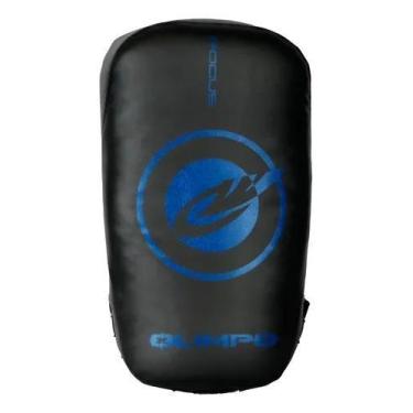 Imagem de Aparador De Chute Unidade - Olimpo