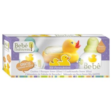 Imagem de Esmalte Risqué Incolor Natural Hipoalergênico com 8ml