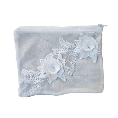 Imagem de Porta Véu Ccb Vários Modelos