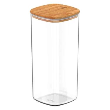 Imagem de Pote Hermético Keep OU 1500 ml Quadrado