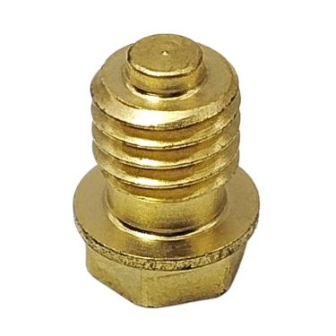 Imagem de Tampa da Bomba para Lavadora Vonder LAV2220i 6898222101