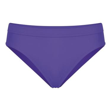 Imagem de Calcinha Biquíni Puma Clássica Juvenil