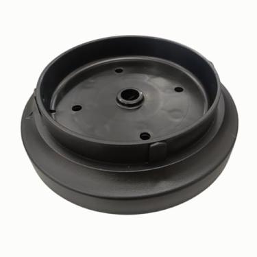 Imagem de Flange Suporte Motor Liquidificador Ls-10 Skymsen Orig