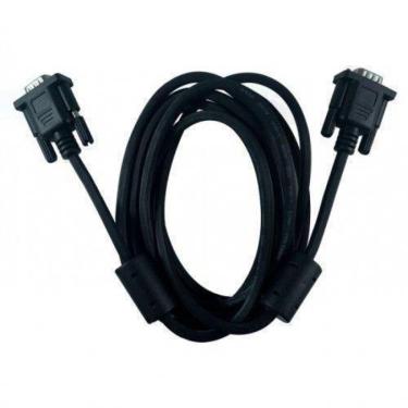 Imagem de Cabo Vga 3 Metros Hardline