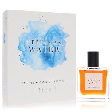 Imagem de Perfume Unisex Etruscan Water By Francesca Bianchi 30 Ml