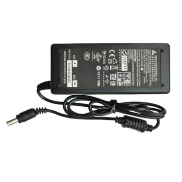 Imagem de XTQ Adaptador CA 12V 3A 36W Teclado eletrônico compatível com técnicas SX-KN501 SXKN501 KN500 SX-KN500 SXKN500 SX-KN650 SX-KN570-EK SYAD9 SY-AD9 SY-AD6 SY-AD6B SY-AD7