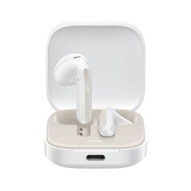 Imagem de Fone Bluetooth Redmi Buds 6 Active Xiaomi Branco
