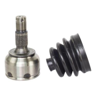 Imagem de Junta Homocinética Peugeot 206 05... 307 02... Citroen X