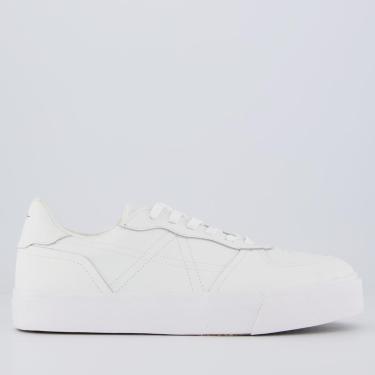 Imagem de Tênis Aramis Smart Active Masculino-Masculino