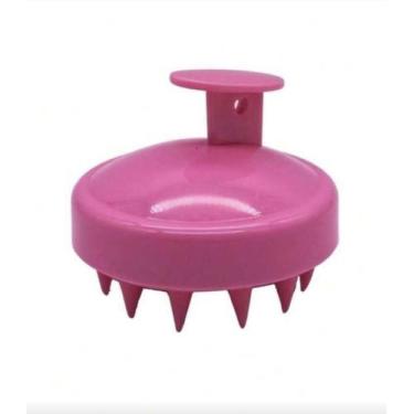 Imagem de Escova De Cabelo Massageador De Couro Cabeludo Para Lvatorio - Umi, Ro