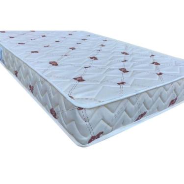 Imagem de Colchão Infantil D20 Baby Flex (70X130X12) - Orthoflex