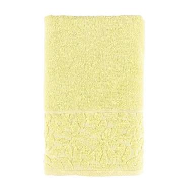 Imagem de Toalha De Banho Blume Avulsa 100% Algodão - Solar