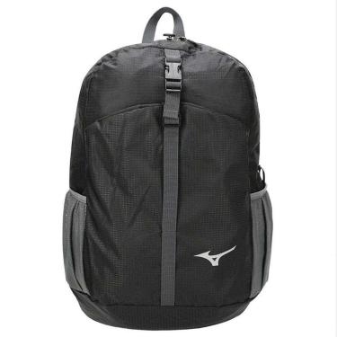 Imagem de Mochila Mizuno Trail 28L