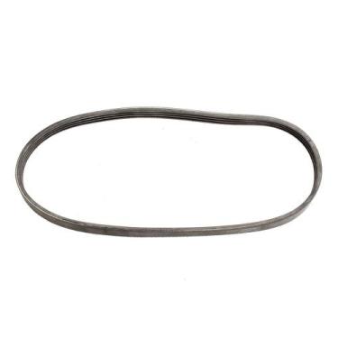 Imagem de Correia Poly V Peugeot 306 1993 a 2001 - 135380 - 4PK698