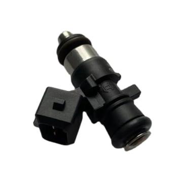 Imagem de Injetor de combustível genuíno para CF Moto New 850CC 1000CC ATV UTV Parts Cforce Zforce Z10 Uforce Engine 0JYA-171000