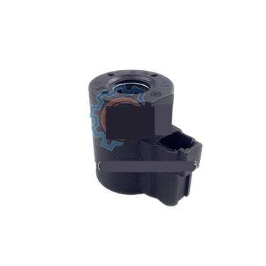 Imagem de 1 bobina solenoide R933000032 para válvula solenoide 24V DC válvulas hidráulicas óleo