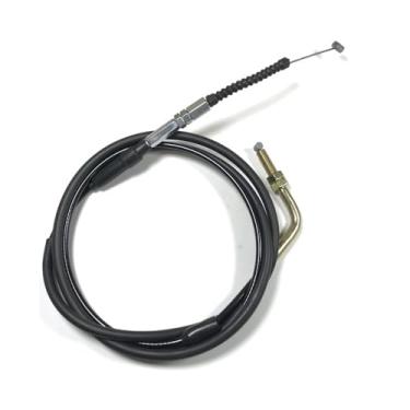Imagem de Cabo do acelerador 150 para buggy/go kart Hammerhead 150CC, 150SS e 150GT (código: 6.000.232)