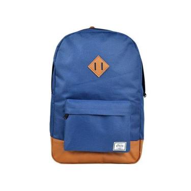 Imagem de Mochila Casual Yins em Poliéster Adulto Unissex-Unissex