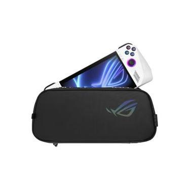 Imagem de Acessório ASUS ROG Ally Travel Case